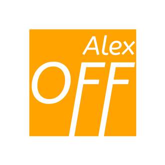 Alex Off