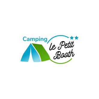 Le Petit Booth