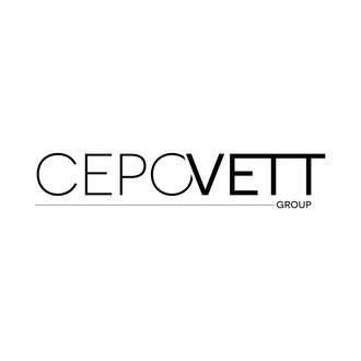 Cepovett Group