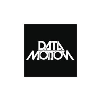 Datamotion