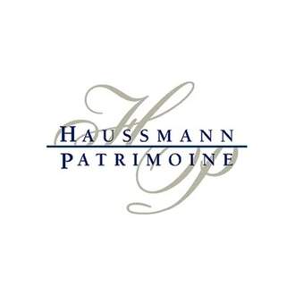 Haussmann Patrimoine