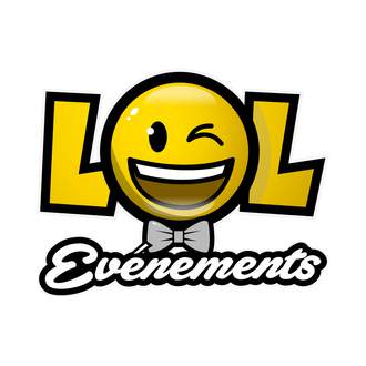 Lol Événements