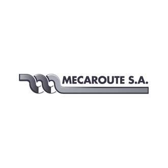 Mecaroute