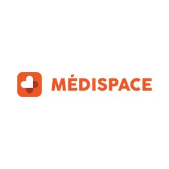 Medispace