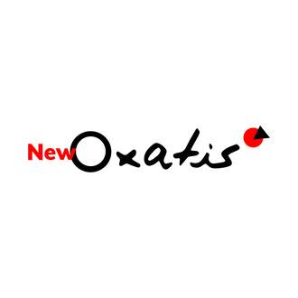 NewOxatis