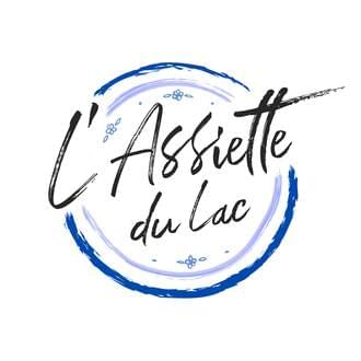 L'Assiette du Lac